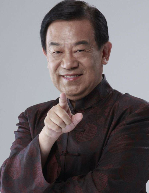 高明图册_360百科