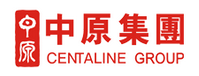 中原集团图册_360百科