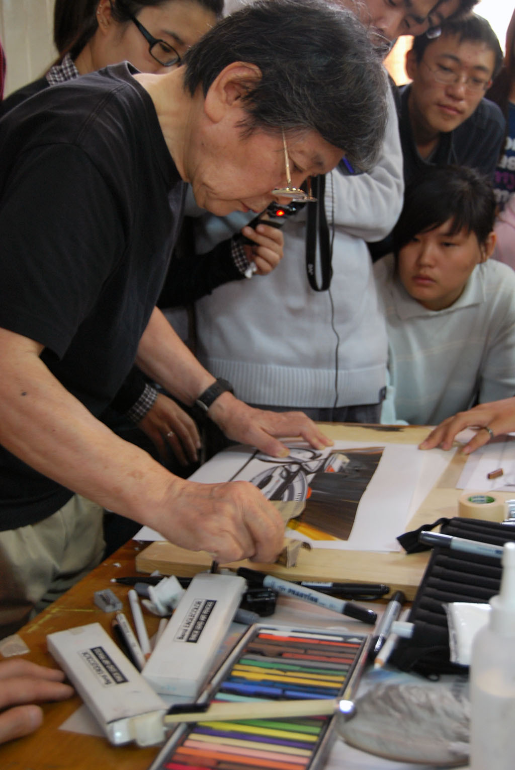 清水吉治图册_360百科