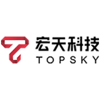 宏天是科技 研发人员持续减少!六成营收依赖它!宏天信业问号多多