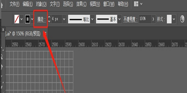 现在这些大模型哪个在代码编写上表现的最好呀 知乎