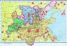 梁国图册_360百科