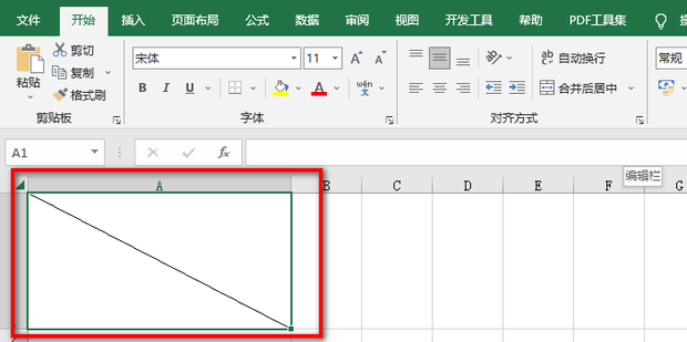Google Sheets function list Google Docs Editors Help
