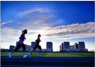 晨练一般多长时间最佳？