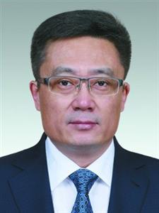 周俊龙图册_360百科