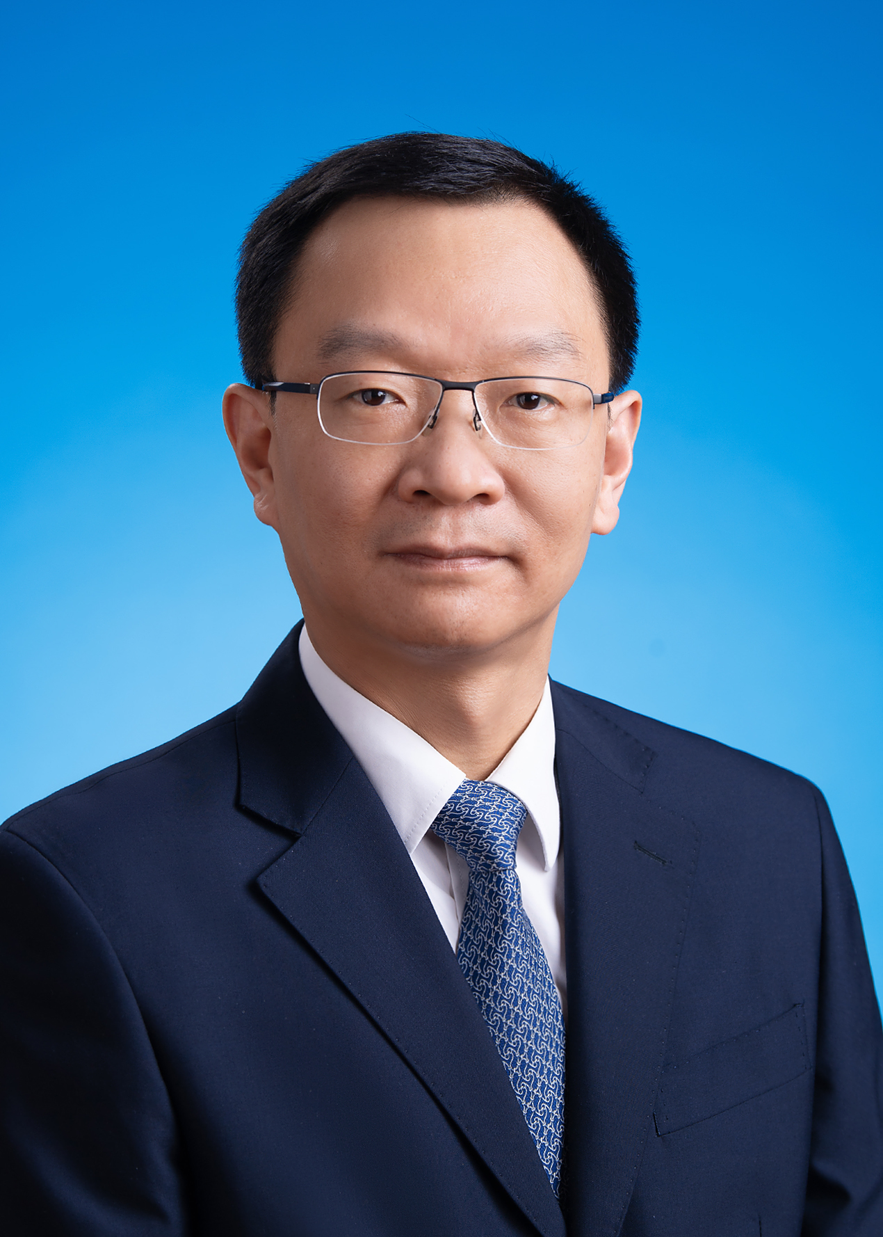 张巍图册_360百科