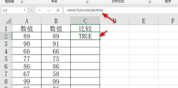 t010beddc74aca04249.png