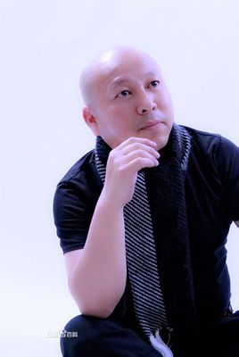 任强图册_360百科
