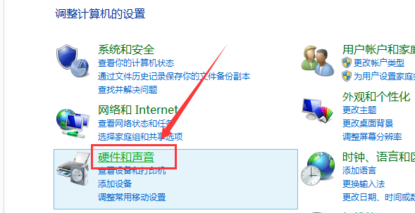 t010c0d991261143b1f.png