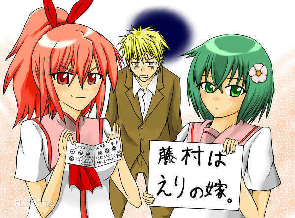 藤村图册_360百科