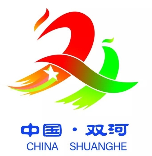 双河图册_360百科