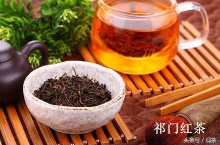 全讯白菜网官网入口中俄“万里茶道”：从武夷山到喀山