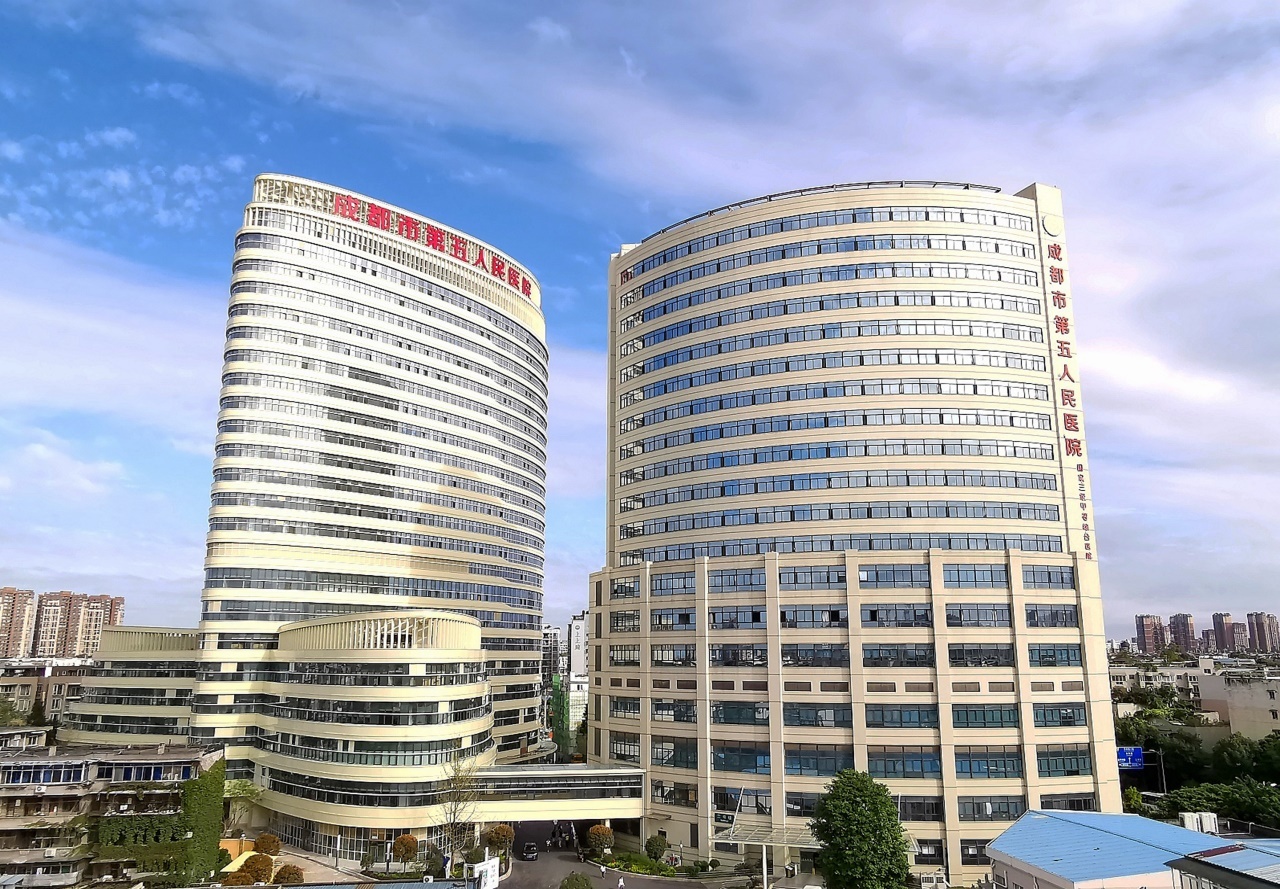 创医疗领域多项第一、成企业医院转型典范，上海市第十人民医院迎建院110周年