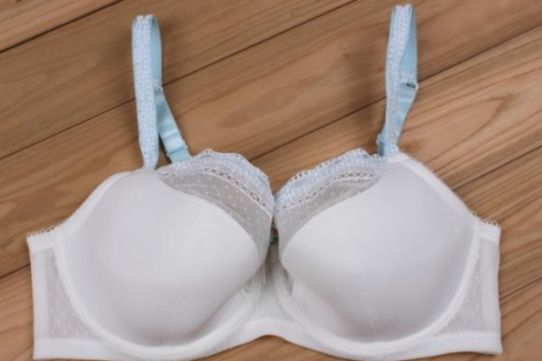 85c胸围等于多少?_360问答