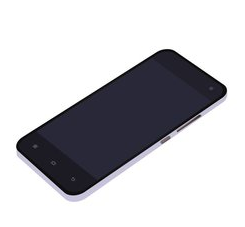 t010c78dd7a09ba278d.png