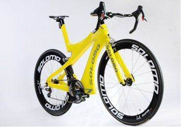 怎样学习骑电安博体育- 安博体育APP下载- 安博体育官网动车