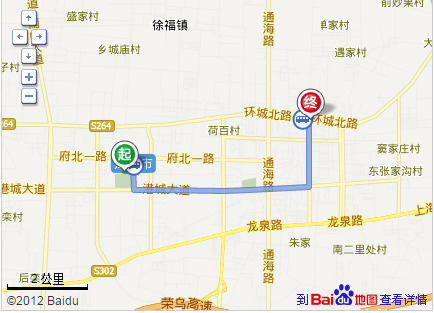 成都龙泉公交车:便捷出行的绿色通道