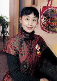 袁僩图册_360百科