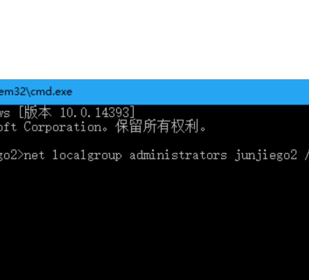 WIN10桌面图标间距变大了怎么办 知乎