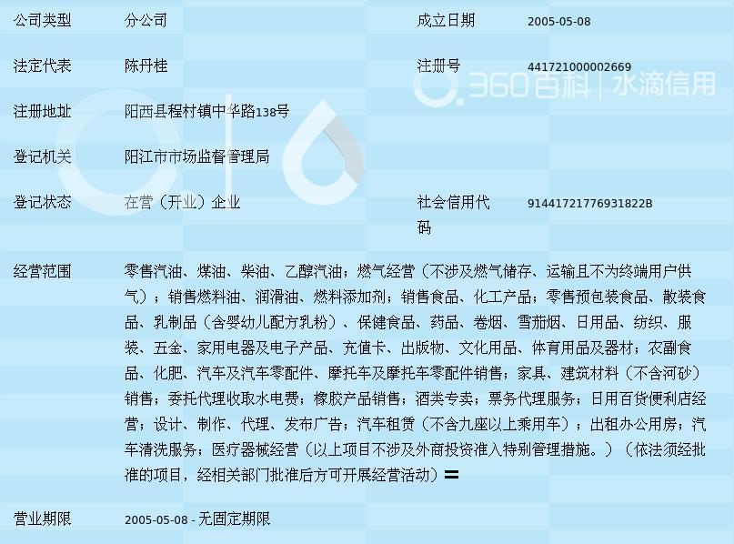甲醇行业动态：从生产到应用的新进展