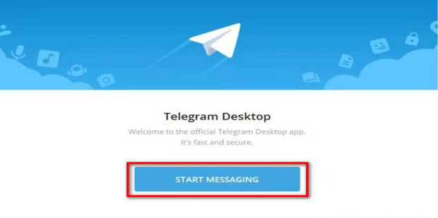 telegram电话号码