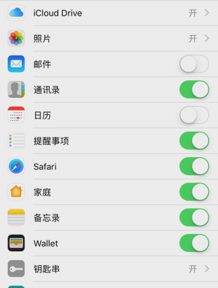 t010cdb58971da1d612.png