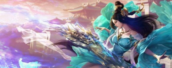 手游发布:手游发布网站违法不