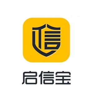 启信宝图册_360百科