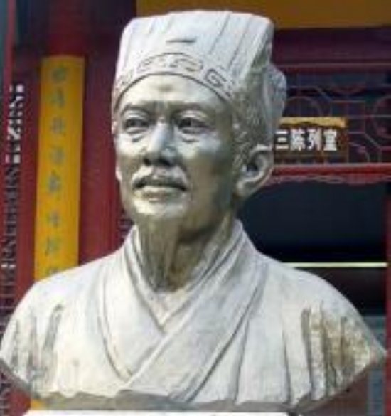 郑王词曲图册_360百科