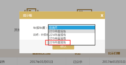 t010d2dd62597ac1315.png