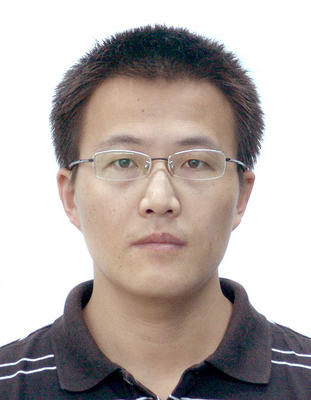 张伟图册_360百科