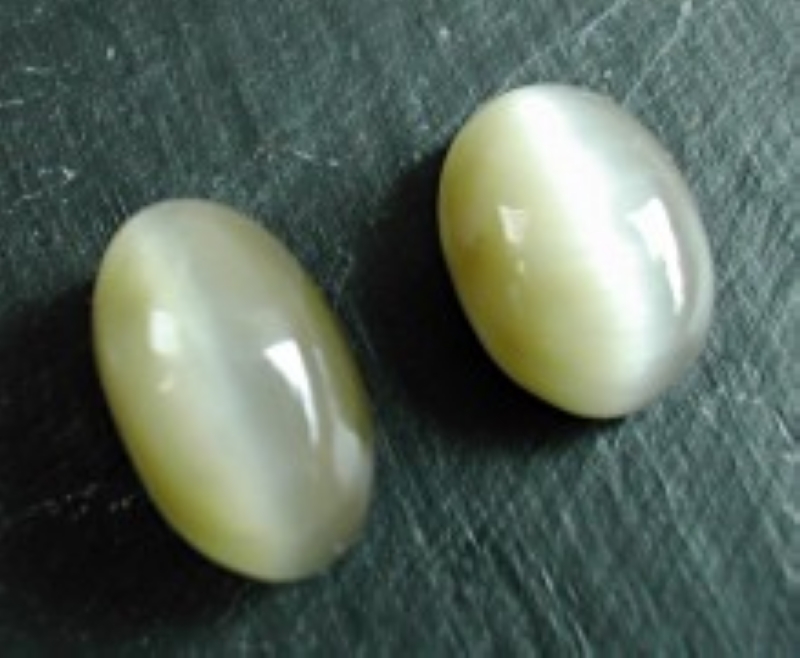 勒子石图册_360百科