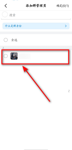 t010d7893fb7881b8c1.jpg