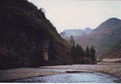 纳雍县_360百科