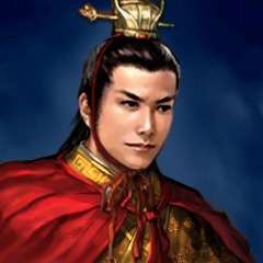 李祤图册_360百科