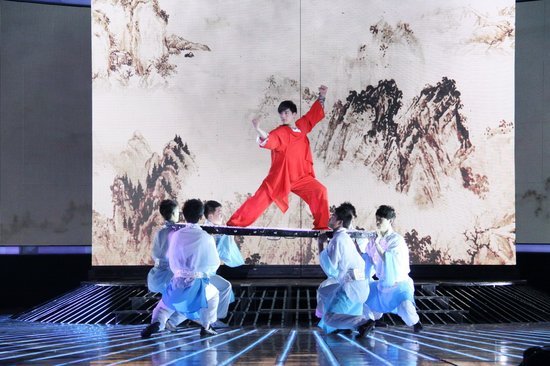 李祥玉图册_360百科