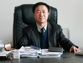 徐延卿图册_360百科