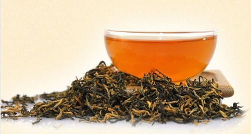 麻姑茶图册_360百科