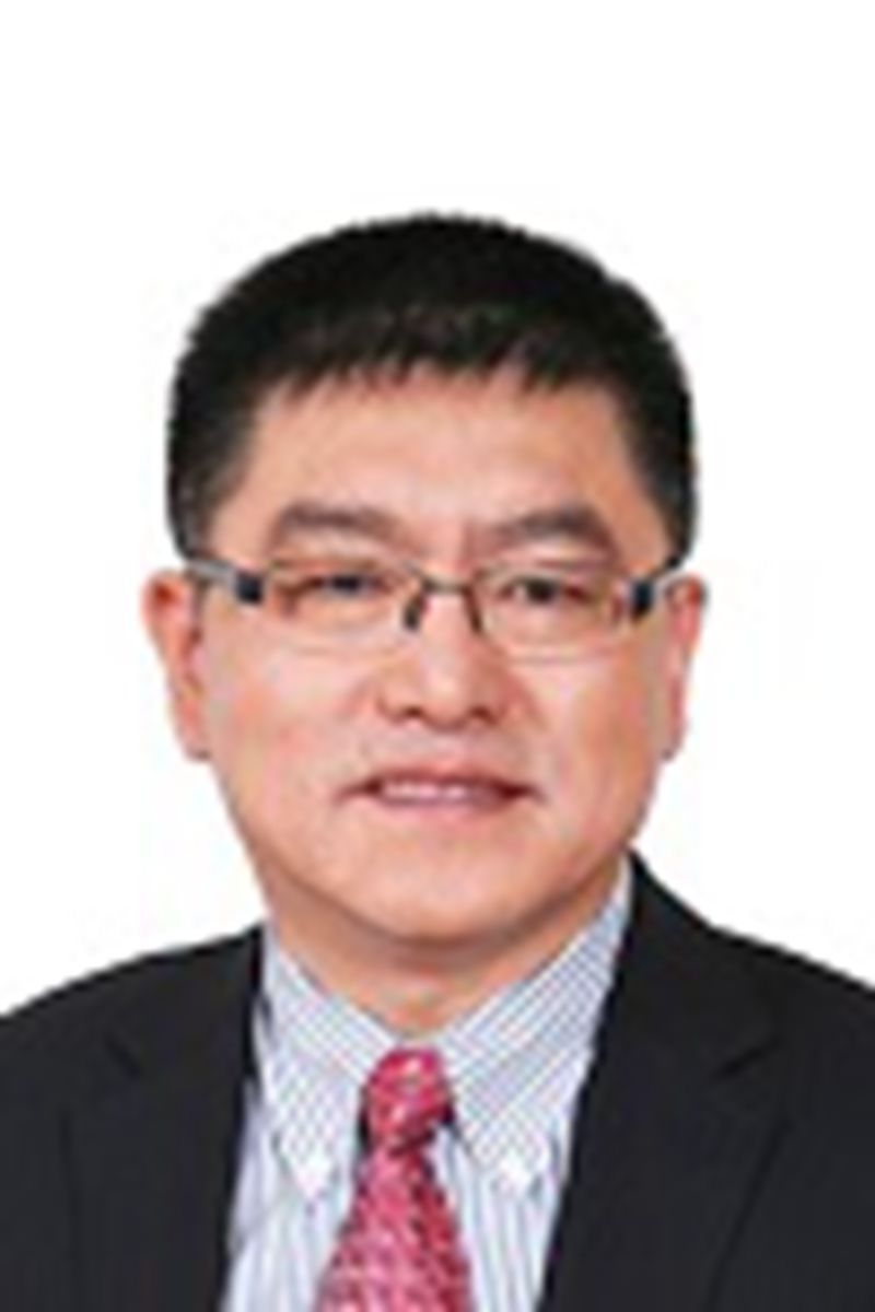 刘家强图册_360百科