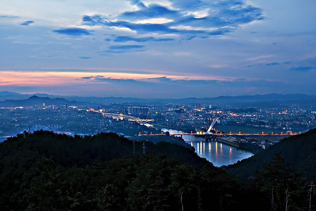 昌江区图册_360百科