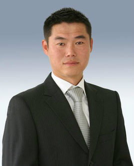 宿茂臻图册_360百科