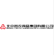 北京首农食品集团有限公司图册_360百科