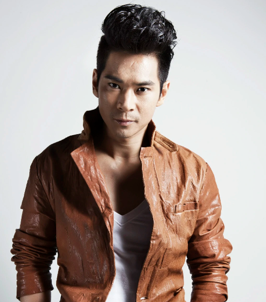 李炳渊图册_360百科