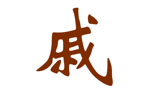 戚姓(姓氏)_360百科