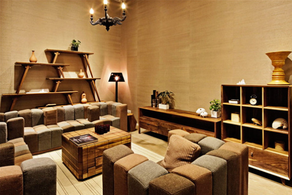 家具公司名字：注册家具公司什么名字大气