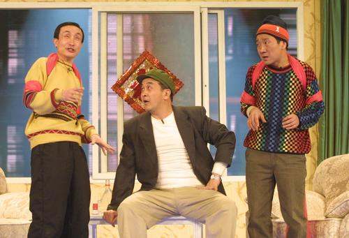 旗下手游连续24个月霸榜、累计吸金超40亿美元！世纪华通直面投资者“增长之问”：出海神话能否延续？