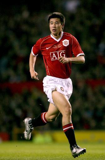 董方卓图册_360百科