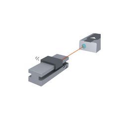 光传感器图册_360百科