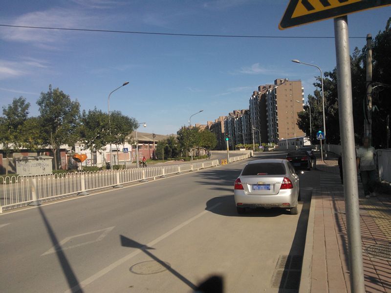 田村图册_360百科