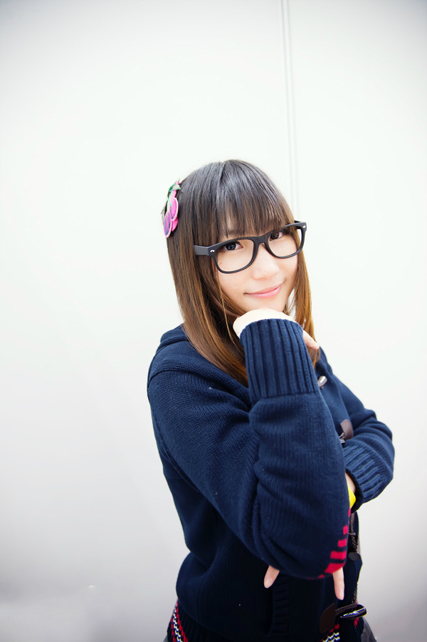 山新图册_360百科